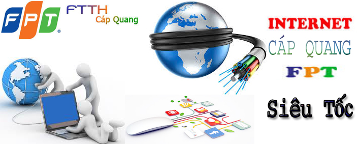 CÁP QUANG CHO DOANH NGHIỆP CÁP QUANG CHO DOANH NGHIỆP