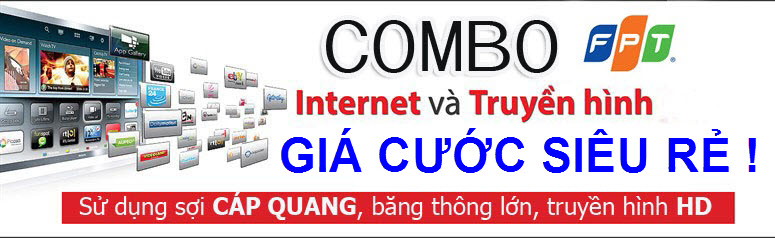 truyen hinh + wifi fpt truyen hinh + wifi fpt