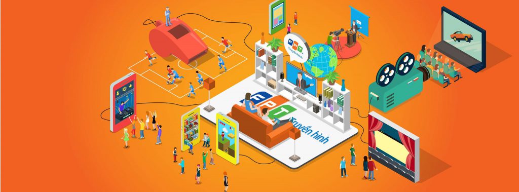 lắp đặt mạng internet fpt tại nhà miễn phí lắp đặt mạng internet fpt tại nhà miễn phí