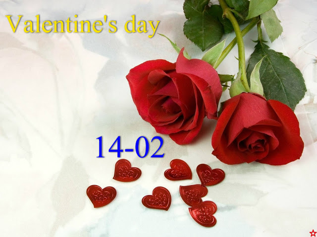 khuyen mai fpt tai binh duong mung ngay valentine khuyen mai fpt tai binh duong mung ngay valentine