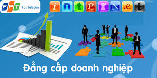 CÁP QUANG CHO DOANH NGHIỆP CÁP QUANG CHO DOANH NGHIỆP