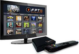 gói combo truyền hình internet fpt bình dương gói combo truyền hình internet fpt bình dương