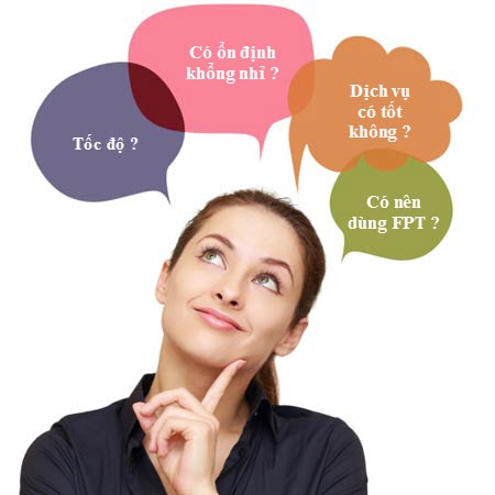 Có nên đăng ký lắp đặt mạng Internet Truyền Hình FPT hay không ? Có nên đăng ký lắp đặt mạng Internet Truyền Hình FPT hay không ?