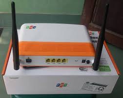 BỘ PHÁT WIFI FPT BỘ PHÁT WIFI FPT
