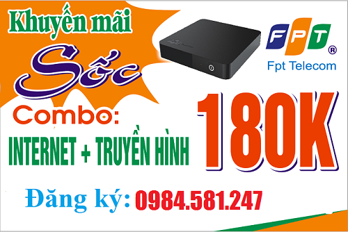 FPT Biên Hòa Khuyến Mãi Tháng 4 | Miễn Phí 1OO% Tặng Modem WiFi FPT Biên Hòa Khuyến Mãi Tháng 4 | Miễn Phí 1OO% Tặng Modem WiFi