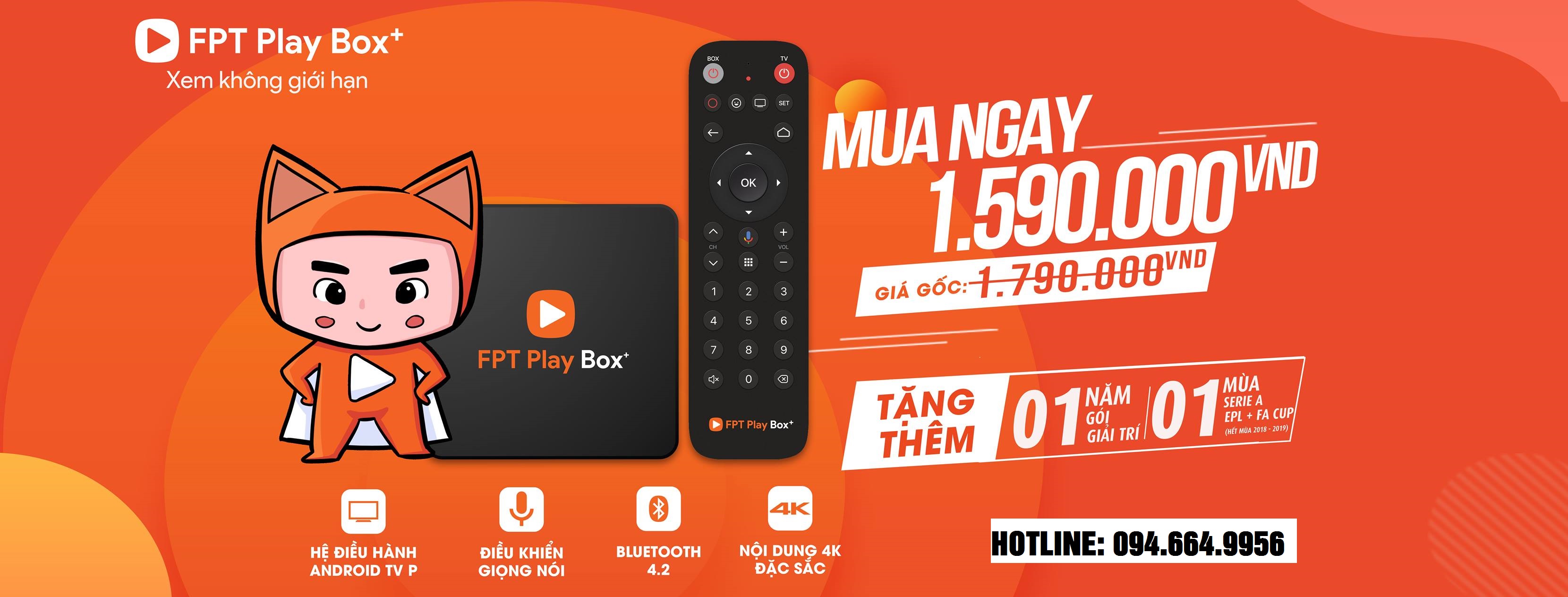 fpt-play-box-2019 fpt-play-box-2019