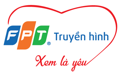 ƯU ĐÃI ĐẶC BIỆT CHO KHÁCH HÀNG SỬ DỤNG INTERNET FPT ƯU ĐÃI ĐẶC BIỆT CHO KHÁCH HÀNG SỬ DỤNG INTERNET FPT