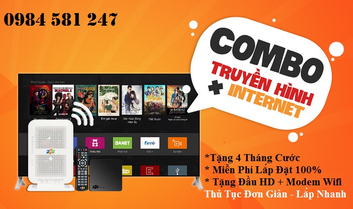 Ưu Đãi Đặc Biệt Cho Khách Hàng Đang Sử Dụng Internet VIETTEL, SCTV, VTV CAB, VNPT Ưu Đãi Đặc Biệt Cho Khách Hàng Đang Sử Dụng Internet VIETTEL, SCTV, VTV CAB, VNPT