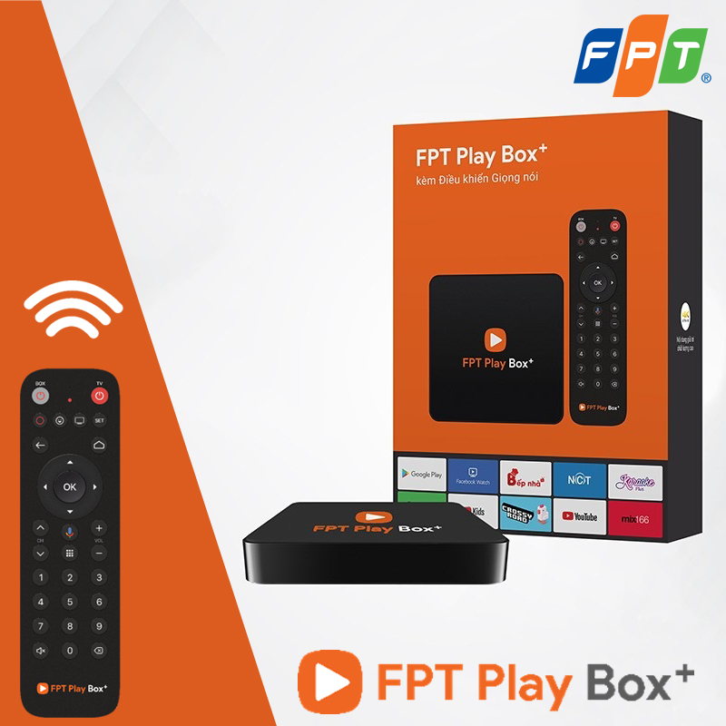 Bán FPT Play Box Chính Hãng Tại Biên Hòa |Miễn Phí Lắp Đặt Tại Nhà 100% Bán FPT Play Box Chính Hãng Tại Biên Hòa |Miễn Phí Lắp Đặt Tại Nhà 100%