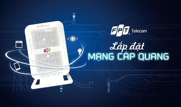 Lắp Mạng Cáp Quang FPT Biên Hòa Miễn Phí 100% | Tặng Bộ Phát Wifi, Đầu Thu 4K Lắp Mạng Cáp Quang FPT Biên Hòa Miễn Phí 100% | Tặng Bộ Phát Wifi, Đầu Thu 4K