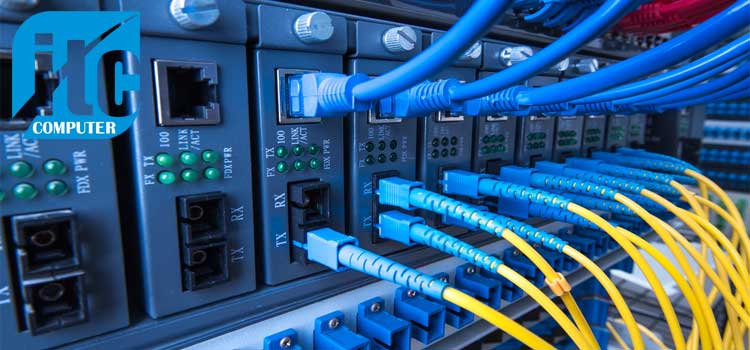 Thi công hệ thống mạng nội bộ tại biên hòa Thi công hệ thống mạng nội bộ