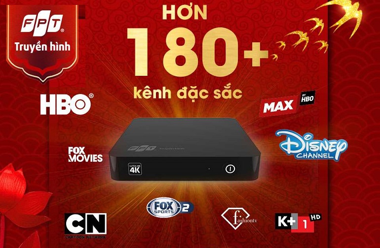 Chương trình ưu đãi cho khách hàng đang dùng INTERNET FPT trả sau Chương trình ưu đãi cho khách hàng đang dùng INTERNET FPT trả sau
