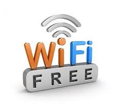 Cách Đổi Mật Khẩu Wifi Modem Cáp Quang FPT Cách Đổi Mật Khẩu Wifi Modem Cáp Quang FPT