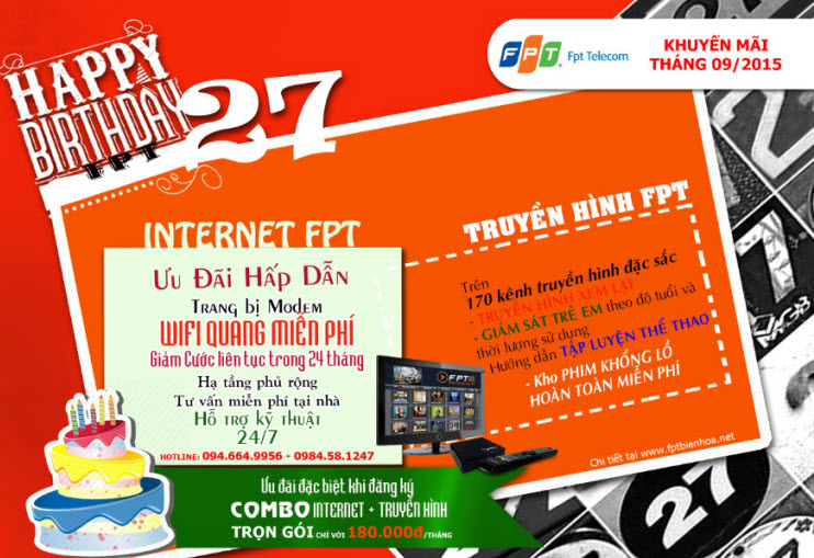Lắp đặt mạng Wifi tại Biên Hòa hàng tháng giá cước bao nhiêu? Lắp đặt mạng Wifi tại Biên Hòa hàng tháng giá cước bao nhiêu?