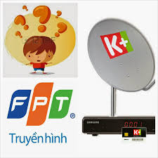 ĐĂNG KÝ LẮP ĐẶT TRUYỀN HÌNH CÁP HD K+ FPT BIÊN HÒA GIÁ RẺ ĐĂNG KÝ LẮP ĐẶT TRUYỀN HÌNH CÁP HD K+ FPT BIÊN HÒA GIÁ RẺ
