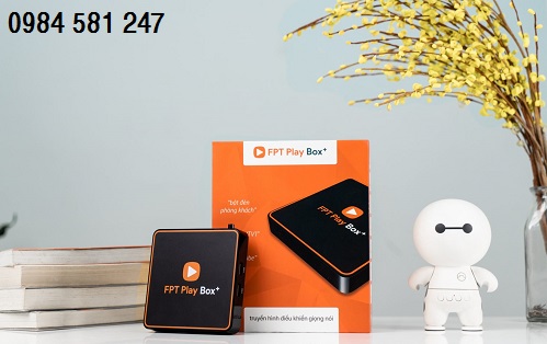 Địa chỉ Mua Fpt Play Box Biên Hòa Chính Hãng Ở Đâu? Địa chỉ Mua Fpt Play Box Biên Hòa Chính Hãng Ở Đâu?