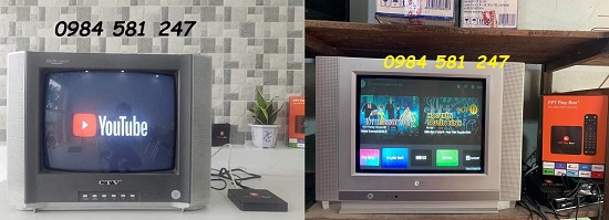 Mua FPT Play Box 2020 Tại Biên Hòa Tặng Ngay Chuột Không Dây Mua FPT Play Box 2020 Tại Biên Hòa Tặng Ngay Chuột Không Dây