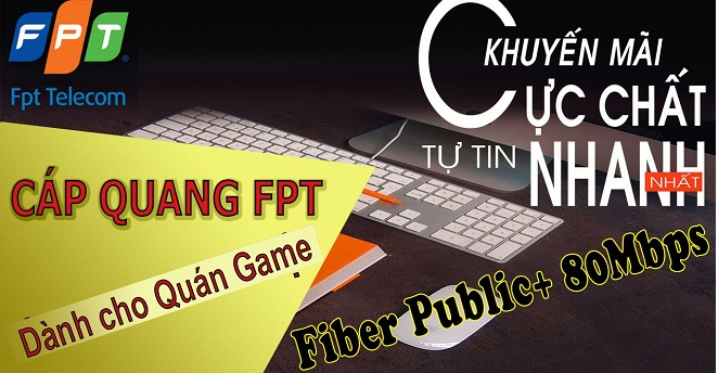 LẮP MẠNG INTERNET CÁP QUANG CHO QUÁN NÉT PHÒNG GAME LẮP MẠNG INTERNET CÁP QUANG CHO QUÁN NÉT PHÒNG GAME