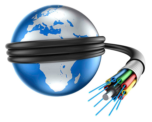 LẮP ĐẶT INTERNET CHO GIA ĐÌNH CHỌN CÁP QUANG HAY ĐỒNG ? LẮP ĐẶT INTERNET CHO GIA ĐÌNH CHỌN CÁP QUANG HAY ĐỒNG ?