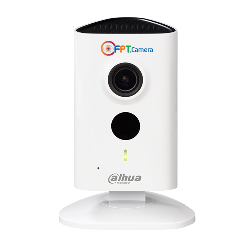 camera wifi dahua camera wifi dahua