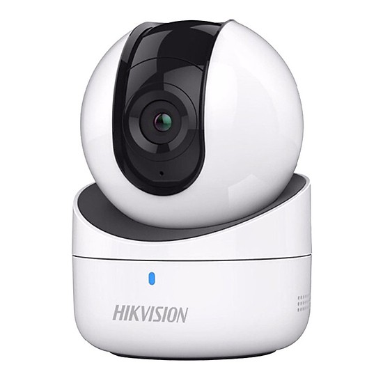camera wifi hikvision camera wifi hikvision