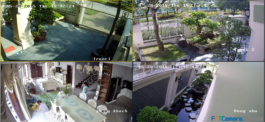 camera wifi gia đình camera wifi gia đình