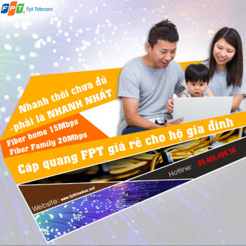Lắp Mạng Wifi Tại Nhà Ở Biên Hòa Miễn Phí Lắp Mạng Wifi Tại Nhà Ở Biên Hòa Miễn Phí