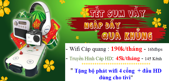 TRUYỀN HÌNH INTERNET CÁP QUANG FPT GIẢM GIÁ CỰC SỐC ĐÓN XUÂN 2017 TRUYỀN HÌNH INTERNET CÁP QUANG FPT GIẢM GIÁ CỰC SỐC ĐÓN XUÂN 2017