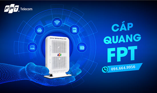 Bảng giá Internet Cáp Quang FPT Doanh Nghiệp 2020 Bảng giá Internet Cáp Quang FPT Doanh Nghiệp 2020