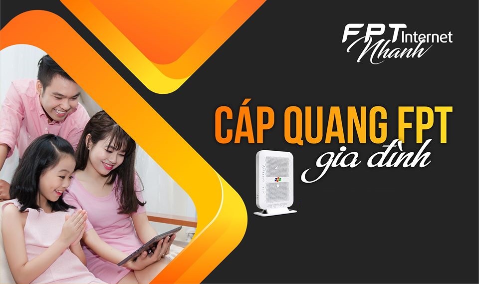 Lắp Mạng FPT Tại Biên Hòa Khuyến Mãi Năm 2020 Lắp Mạng FPT Tại Biên Hòa Khuyến Mãi Năm 2020
