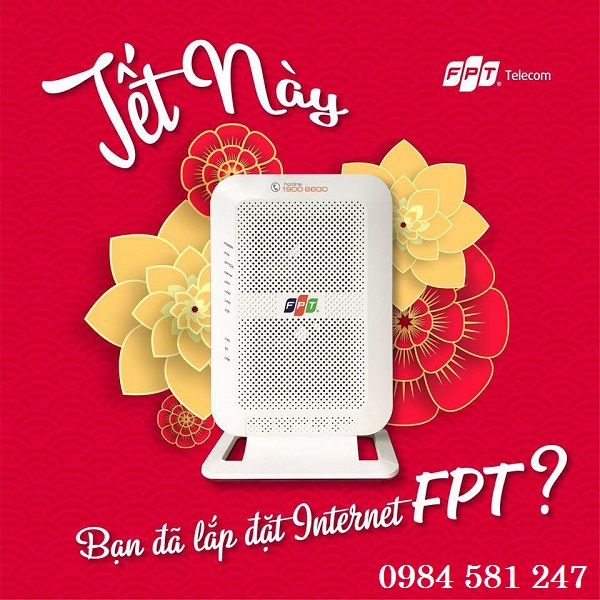 Lắp Mạng Wifi FPT Biên Hòa Miễn Phí 100%, Tặng Bộ Phát Wifi , Đầu Thu 4K Lắp Mạng Wifi FPT Biên Hòa Miễn Phí 100%, Tặng Bộ Phát Wifi , Đầu Thu 4K