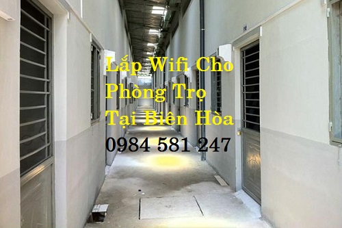 Lắp Mạng Wifi Cho Phòng Trọ, Nhà Thuê Tại Biên Hòa Không Cần Trả Trước Lắp Mạng Wifi Cho Phòng Trọ, Nhà Thuê Tại Biên Hòa Không Cần Trả Trước