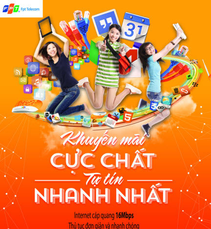 KHUYẾN MÃI FPT BIÊN HÒA THÁNG 6 NĂM 2016 KHUYẾN MÃI FPT BIÊN HÒA THÁNG 6 NĂM 2016