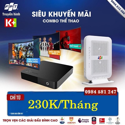 FPT Biên Hòa Khuyến Mãi Tháng 11/2019 Giá Siêu Rẻ FPT Biên Hòa Khuyến Mãi Tháng 11/2019 Giá Siêu Rẻ
