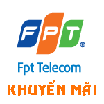 ĐĂNG KÝ INTERNET CÁP QUANG FPT GIÁ RẺ| MIỄN PHÍ LẮP ĐẶT WIFI 100% ĐĂNG KÝ INTERNET CÁP QUANG FPT GIÁ RẺ| MIỄN PHÍ LẮP ĐẶT WIFI 100%