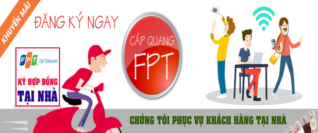 FPT Biên Hòa Đồng Nai khuyến mãi mới nhất FPT Biên Hòa Đồng Nai khuyến mãi mới nhất