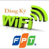 CÁP QUANG FPT VĨNH CỬU TRIỂN KHAI HẠ TẦNG MỚI CÁP QUANG FPT VĨNH CỬU TRIỂN KHAI HẠ TẦNG MỚI