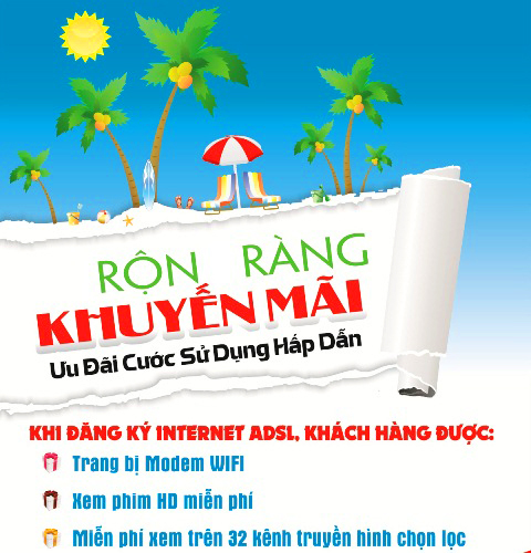 CÔNG TY FPT BIÊN HÒA KHUYẾN MÃI THÁNG 9 NĂM 2015 CÔNG TY FPT BIÊN HÒA KHUYẾN MÃI THÁNG 9 NĂM 2015