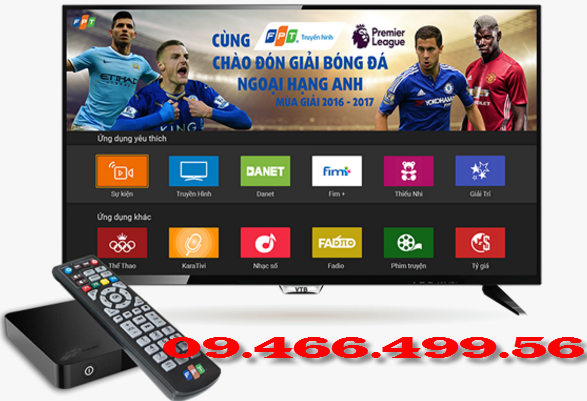 TRUYỀN HÌNH FPT BIÊN HÒA KHUYẾN MÃI TẶNG ĐẦU THU HD FPT TRUYỀN HÌNH FPT BIÊN HÒA KHUYẾN MÃI TẶNG ĐẦU THU HD FPT