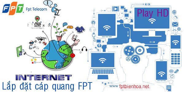 NÂNG CẤP CÁP QUANG TOÀN BỘ KHU VỰC PHƯỜNG TRẢNG DÀI BIÊN HÒA NÂNG CẤP CÁP QUANG TOÀN BỘ KHU VỰC PHƯỜNG TRẢNG DÀI BIÊN HÒA