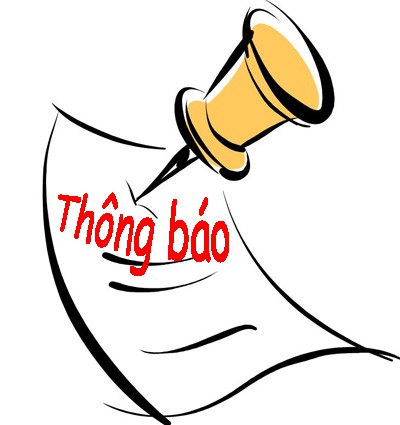 Nâng Cấp Internet Wifi Cáp Quang FPT Biên Hòa Phủ Kín Phường An Bình Nâng Cấp Internet Wifi Cáp Quang FPT Biên Hòa Phủ Kín Phường An Bình