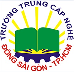 THÔNG BÁO VỀ VIỆC TỔ CHỨC THI CHỨNG CHỈ ỨNG DỤNG CNTT CƠ BẢN VÀ NÂNG CAO THÔNG BÁO VỀ VIỆC TỔ CHỨC THI CHỨNG CHỈ ỨNG DỤNG CNTT CƠ BẢN VÀ NÂNG CAO
