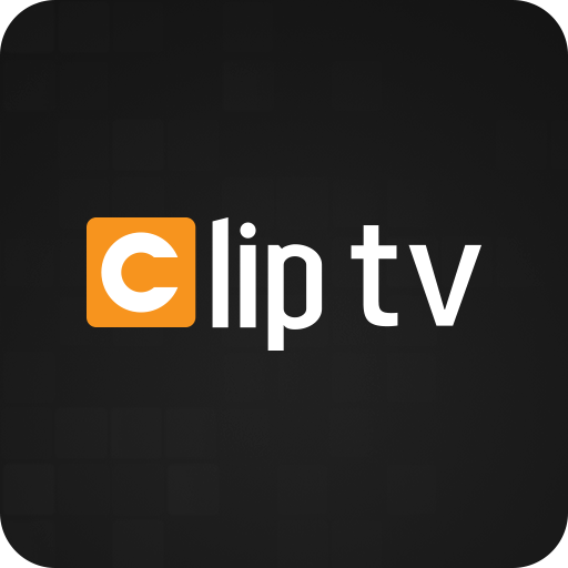 xem K+ trên Smart TV bằng clip TV