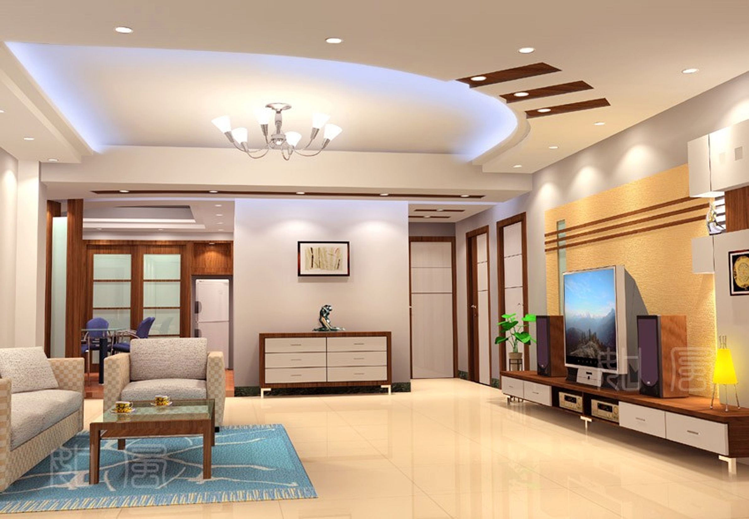 Chung cư Thanh Xuân Complex điểm 10 cho thiết kế Chung cư Thanh Xuân Complex điểm 10 cho thiết kế