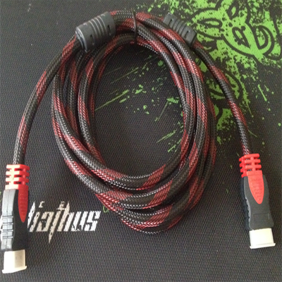 Cáp HDMI, cáp VGA, cáp mini-micro hdmi, cáp mini displayport , displayport, cáp chuyển đổi các loại Cáp HDMI, cáp VGA, cáp mini-micro hdmi, cáp mini displayport , displayport, cáp chuyển đổi các loại