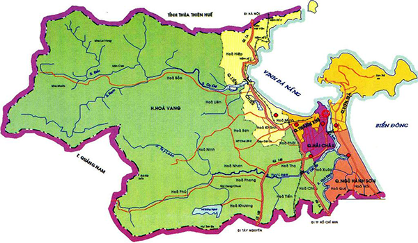 Lắp truyền hình an viên tại Đà Nẵng - 0989.332.012 Lắp truyền hình an viên tại Đà Nẵng - 0989.332.012