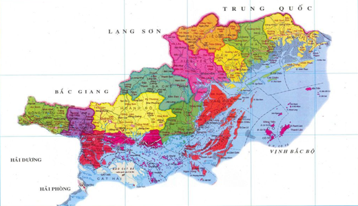 Lắp truyền hình an viên tại quảng ninh giá rẻ - 093.44.11.360 Lắp truyền hình an viên tại quảng ninh giá rẻ - 093.44.11.360