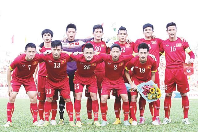 Lịch phát sóng bóng đá trên K+ tuần từ 30/5-4/6 Lịch phát sóng bóng đá trên K+ tuần từ 30/5-4/6
