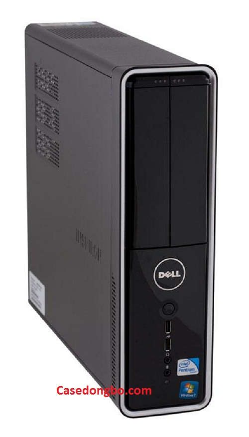 Dell INspiron 560s