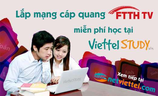 lap mang viettel Thuận An